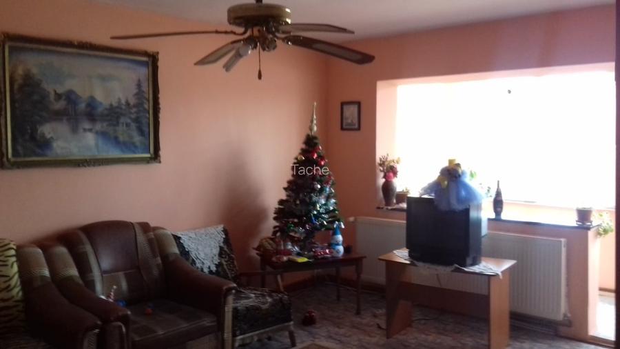 Ocazie!!!!  78 900 euro  URGENT