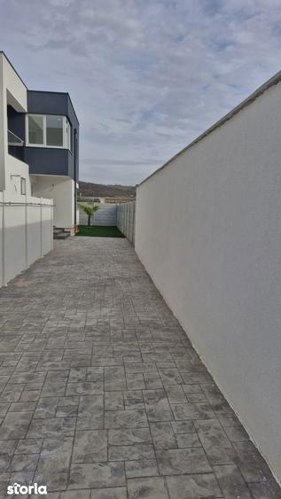Casa PREMIUM-Cartier reziden?ial, Oncea (platou) - 5