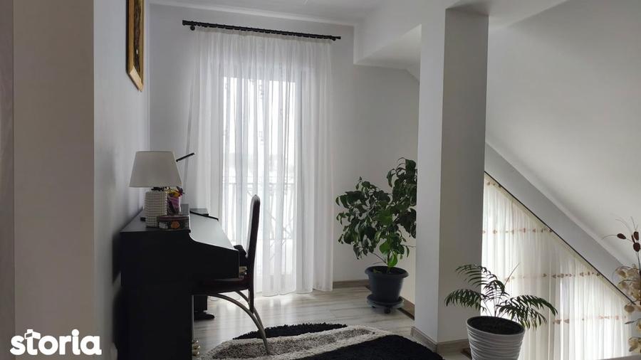 Casa la cheie in Deva, zona Archia - 1