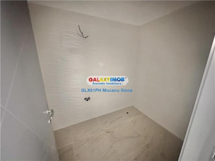 Vanzare apartament 2 camere, bloc nou, Ploiesti, Bd-ul Bucuresti - 5