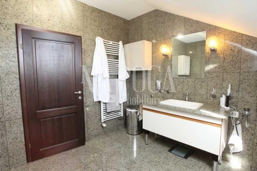 Casa 5 camere de vanzare in Faget, Cluj Napoca - 8