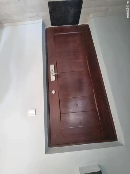 A1 Apartament nou amenajat 3 camere ,Narcisa 52mp ,56400 - 2