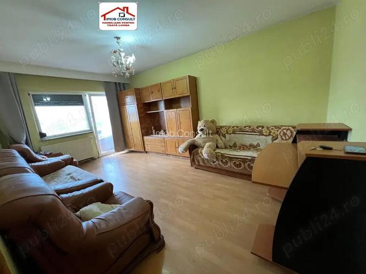 Trei camere la pret de doua! CE1195 Trei camere la pret de doua! CE1195