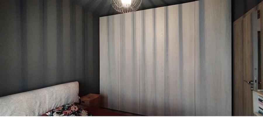 Mobilat si utilat in Iris cu loc de parcare inclus - 8