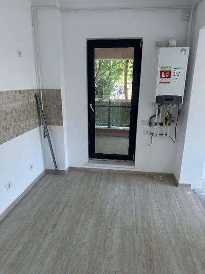 Apartament Crangași , - 8