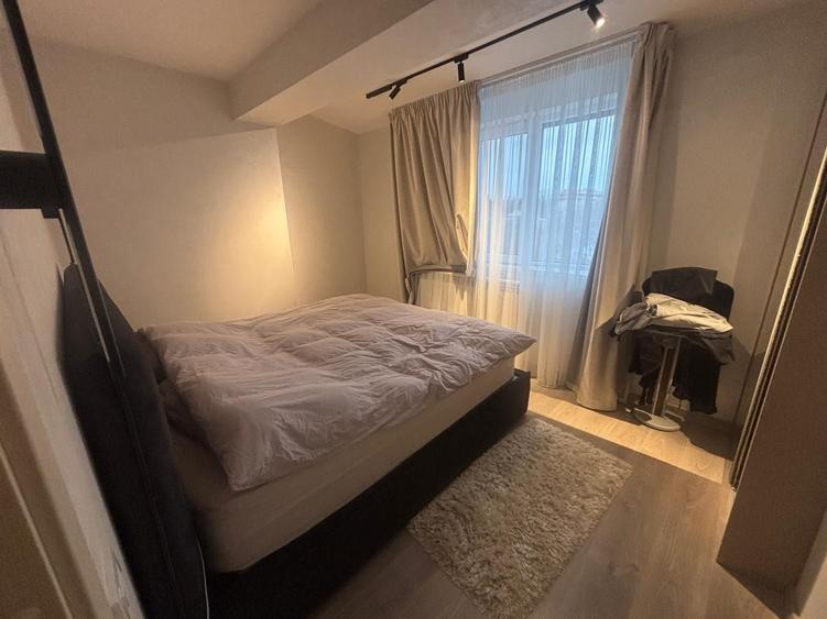 Apartament 3 camere Copou - Parc Expozitie - 3