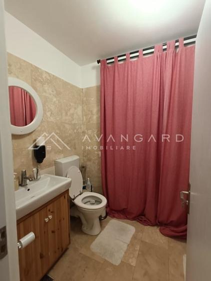 | Duplex Europa | 213 mp | 262 mp teren | Potential Investitional | - 7