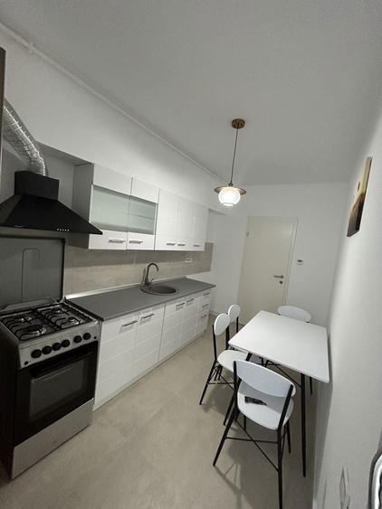 Inchiriez Apartament Tower Residence - 1