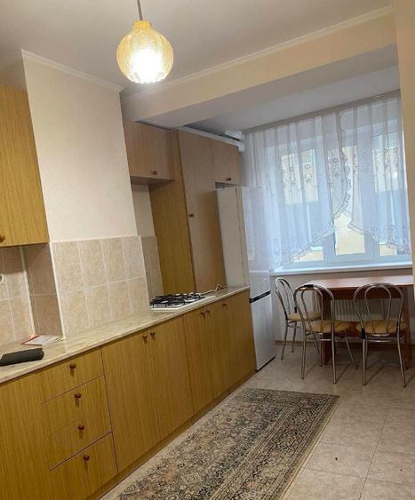 Apartament 1 camera zona Manatur - 3