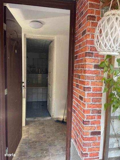 Casa de vanzare Zarnesti ,Brasov - 4