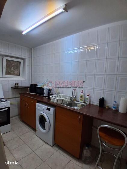 3 Camere Sos Giurgiului - Piata Progresul - 1