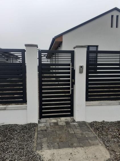 Apartamente de vanzare Gherla str Dejului - 4