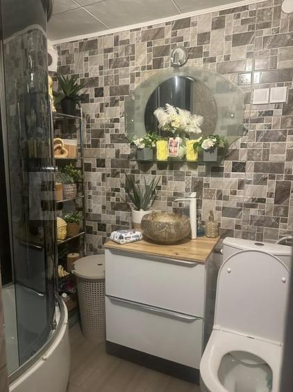 Casa 5 camere | Zona semicentrala | Curte proprie | 100 mp utili, Str Plopilor ! - 13