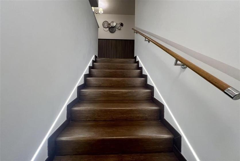 LUX. Penthouse in Silver Mountain - Poiana Brasov - 50