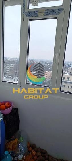 Apartament 2 camere Zona Piața Reșița – Huedin, Sector 4 - 6