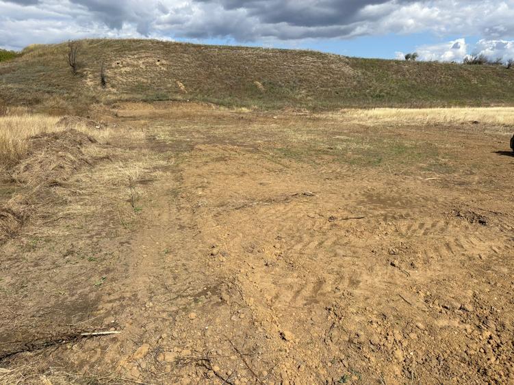 Teren de vânzare – 1.600 mp, intrare Panciu, DN2L - 4