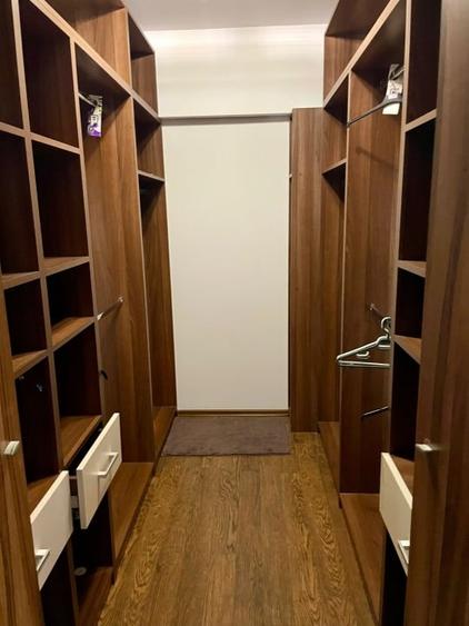 Apartament cu 3 camere- Podul de fier-Bloc Nou - 13