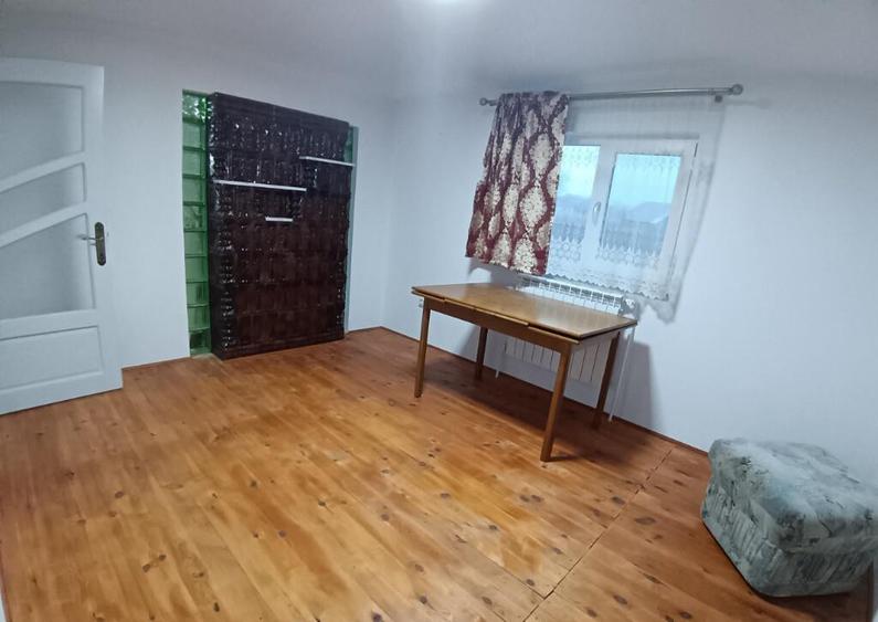 Casa in Mitocul Dragomirnei - 4