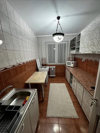 Apartament 2 cam | Ozana | negociabil - 7