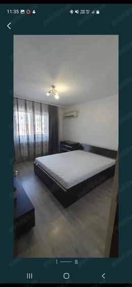 Garsoniera de inchiriat in Paltini? - 1