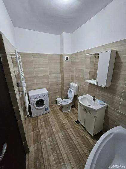 Garsoniera Dobroesti str Marului Direct propietar! Libera - 5