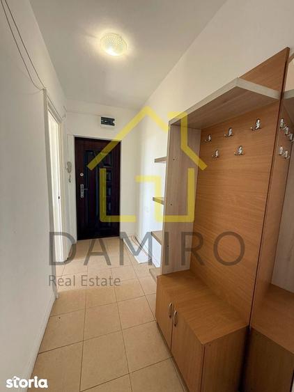 Apartament 3 camere Blvd. Dinicu Golescu metrou Gara de Nord Grivitei - 8