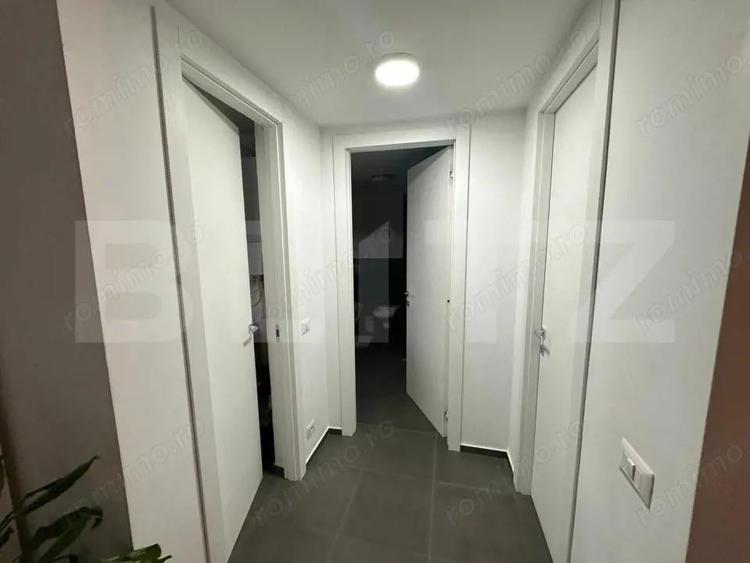 Casa cu 4 dormitoare - Zona Lucian Blaga - 16