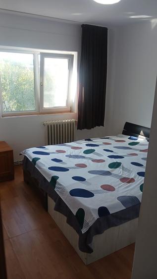 Apartament 2 camere, PET FRIENDLY, zona Dacia - 1