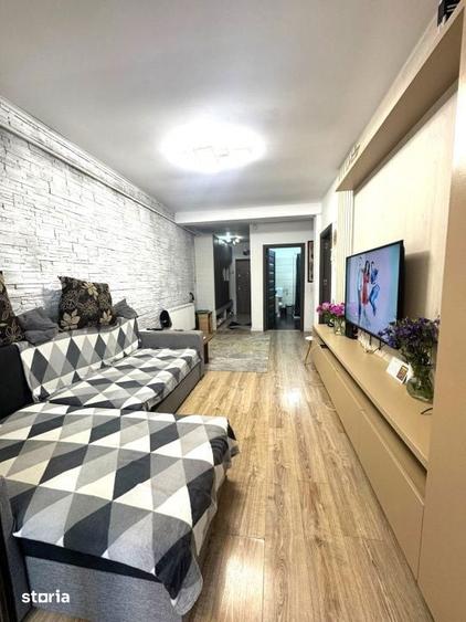 Apartament 3 camere/Bragadiru strada Monumentului - 6