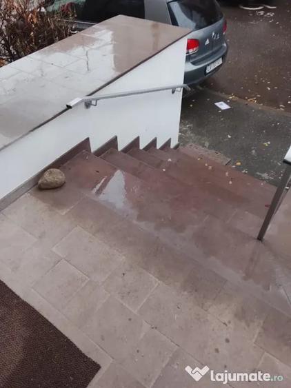 apartament de inchiriat 2 camere - 5