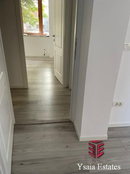 YSAIA IMOBILIARE - SPATIU COMERCIAL DE INCHIRIAT - TOMIS - PRIMARIE - - 12