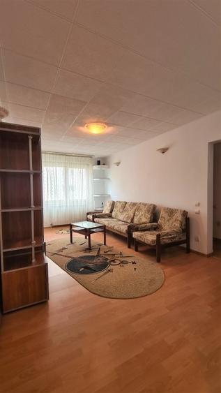 Drumul Taberei-Drumetul, 4 camere-450 EURO - 12