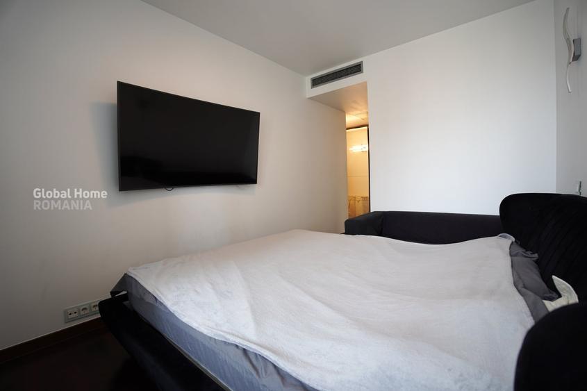 Apartament 2 Camere | Asmita Gardens | Etaj Superior - 14