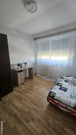 Apartament 3 camere Casa de cultura - 4