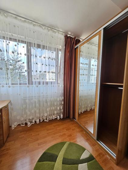 Oferta vanzare ap 2 cam Trivale, et 3, mobilat si utilat, 71000 euro - 18