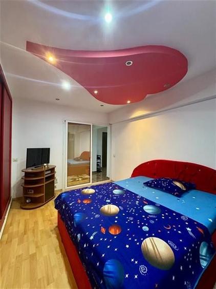 Apartament 2 Camere Decomandat Zona Inel II - 6