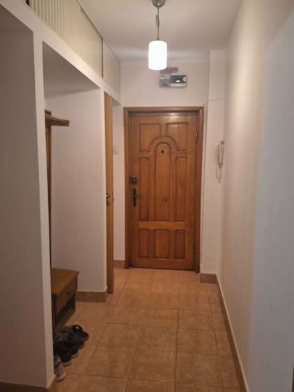 Apartament 2 camere in Ploiesti, Cartier Vest, zona Lamaita - 5