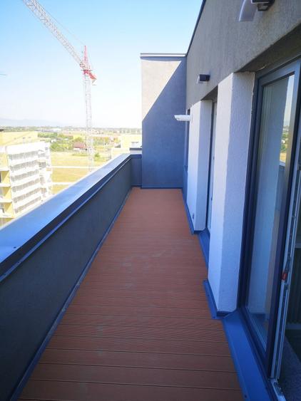 Apartament premium de inchiriat avantgarden3 - 4