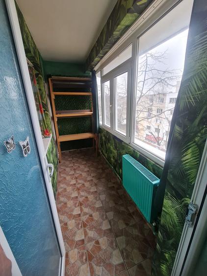 Vind 2camere m39b - 3