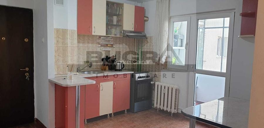 Apartament 2 camere, 52mp, zona strazii Donath Apartament 2 camere, 52mp, zona strazii Donath