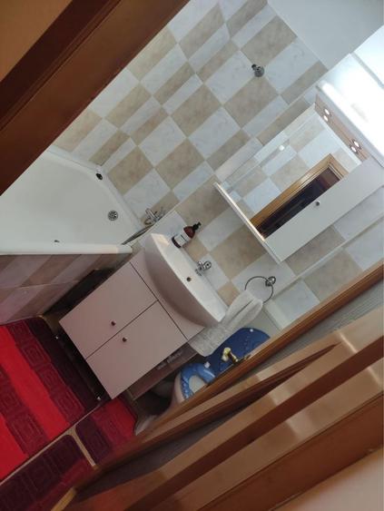 Garsoniera-Energiei - 3