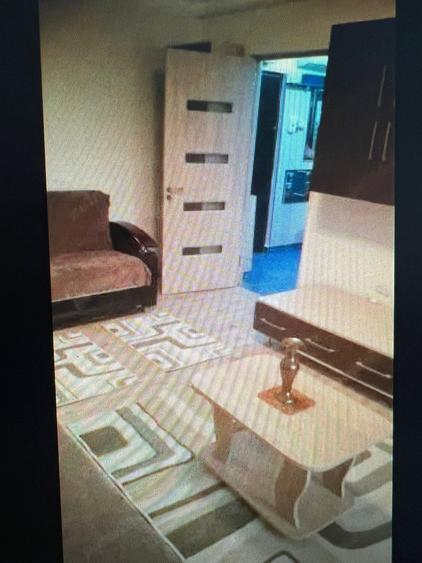 TOMIS 3- DOUA CAMERE-MOBILAT-UTILAT-CENTRALA GAZE - 2