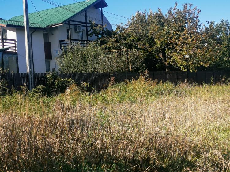 Valea Adanca -Mega Image ,  700/730/770 mp  ,full,zona de vile ,FARA BLOCURI - 13