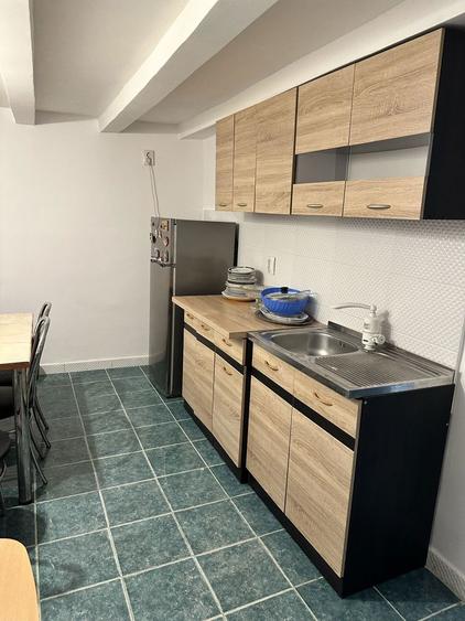 Casa de inchiriat - 5