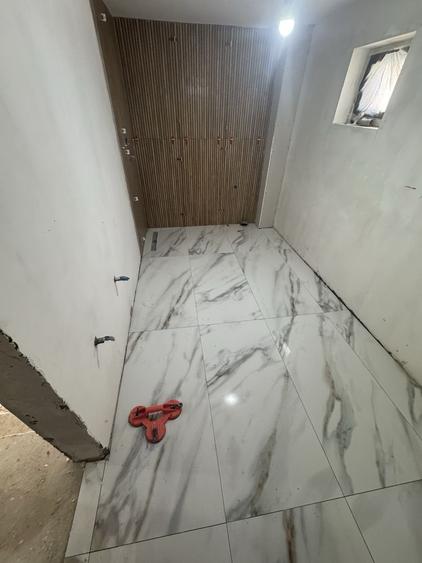 Vand casa cu 4 nivele - 7