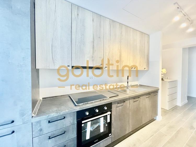 NOU/ THE LEVEL/ SUPERB - 18