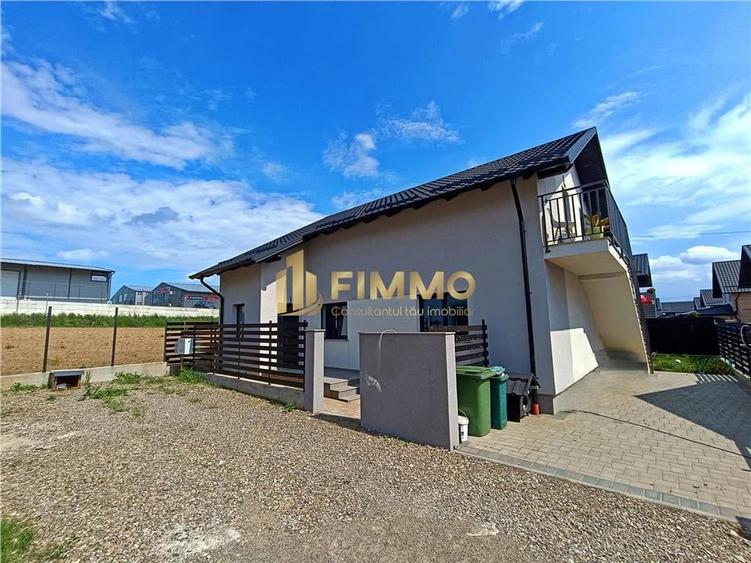 Apart 3 cam | 72.5mp | Curte 100mp | Moara | ID:1280 - 6