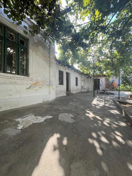 Casa  Faleza Nord - 1