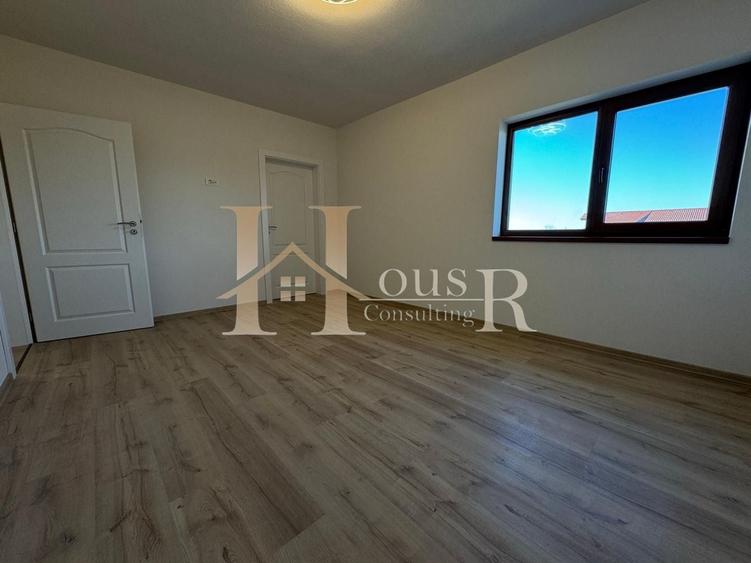 Zona Linistita.Disponibil imediat.Bucatarie inchisa.5camere! - 11