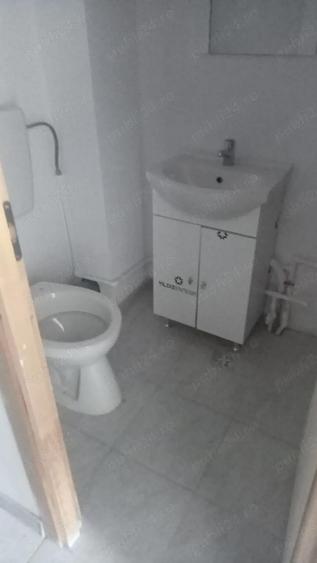 Garsoniera de vanzare - 5